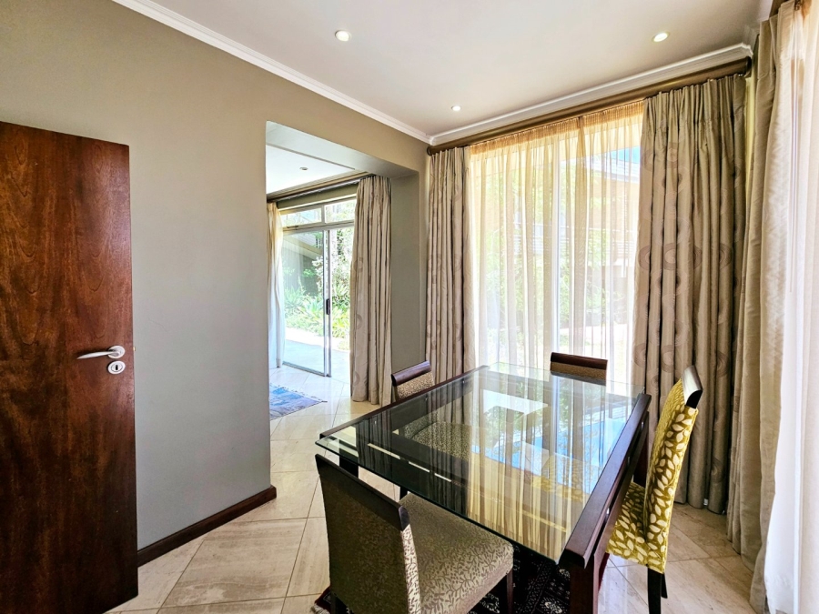 8 Bedroom Property for Sale in Waverley Free State